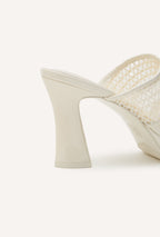 Launa Sandal