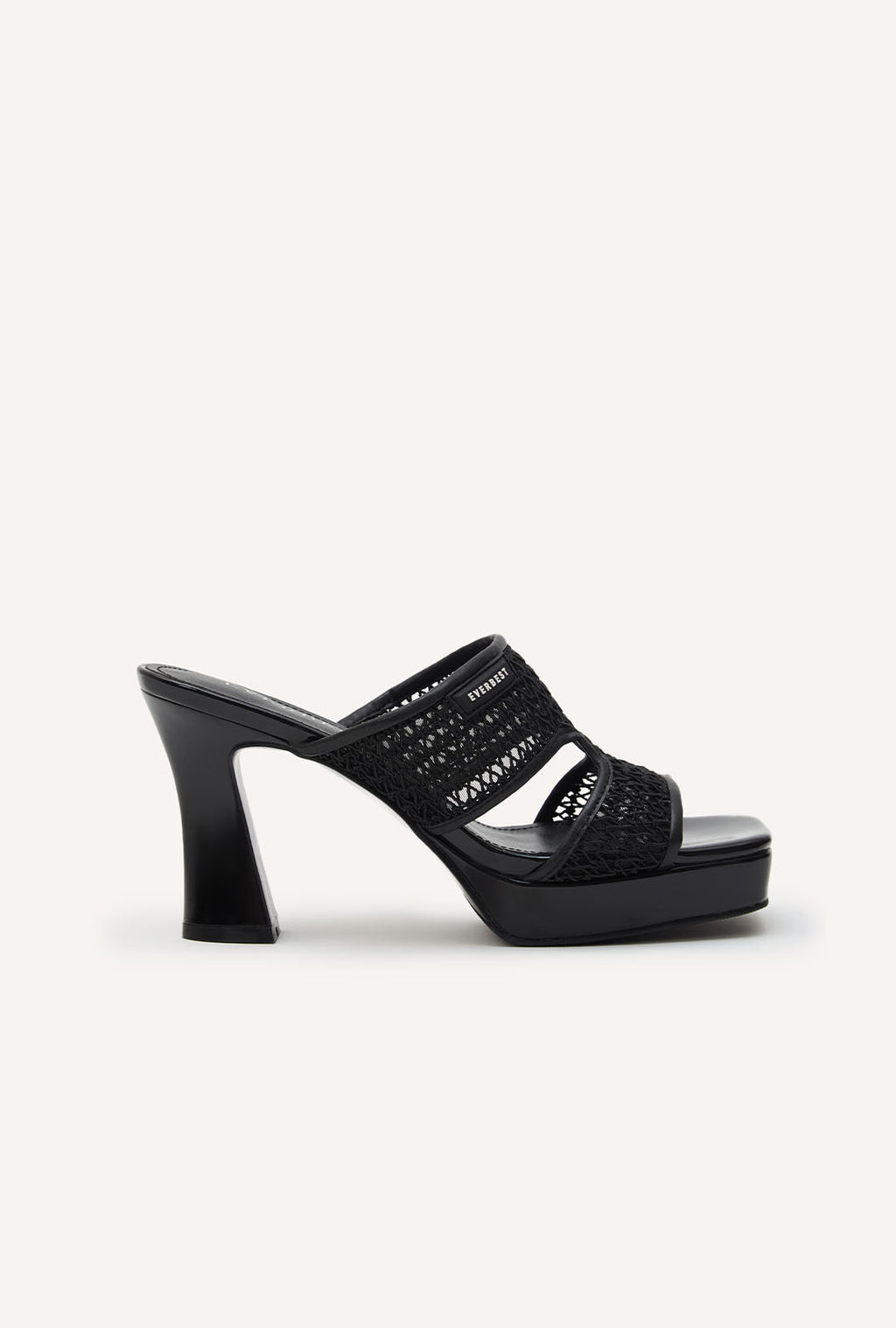 Launa Sandal
