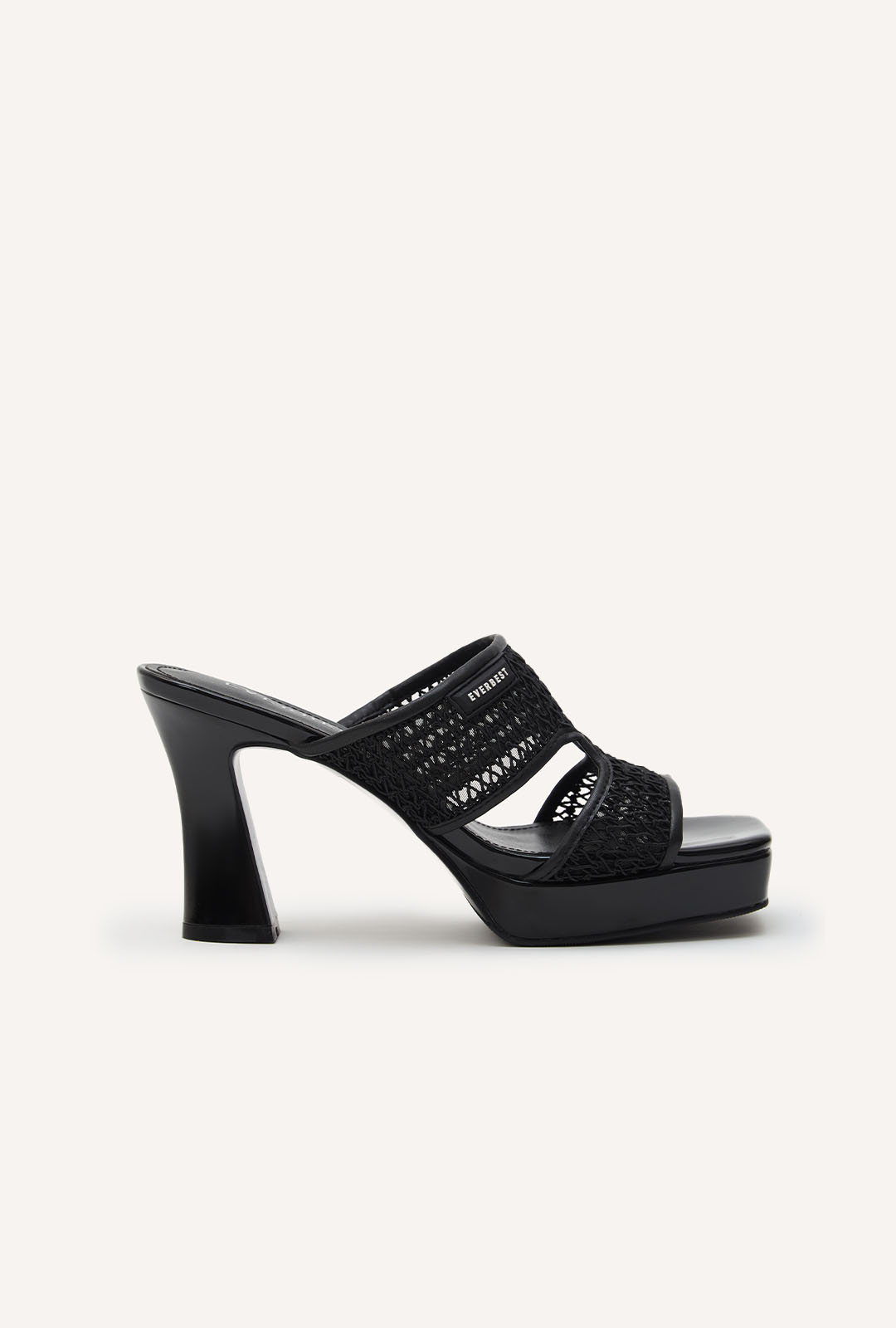 Launa Sandal