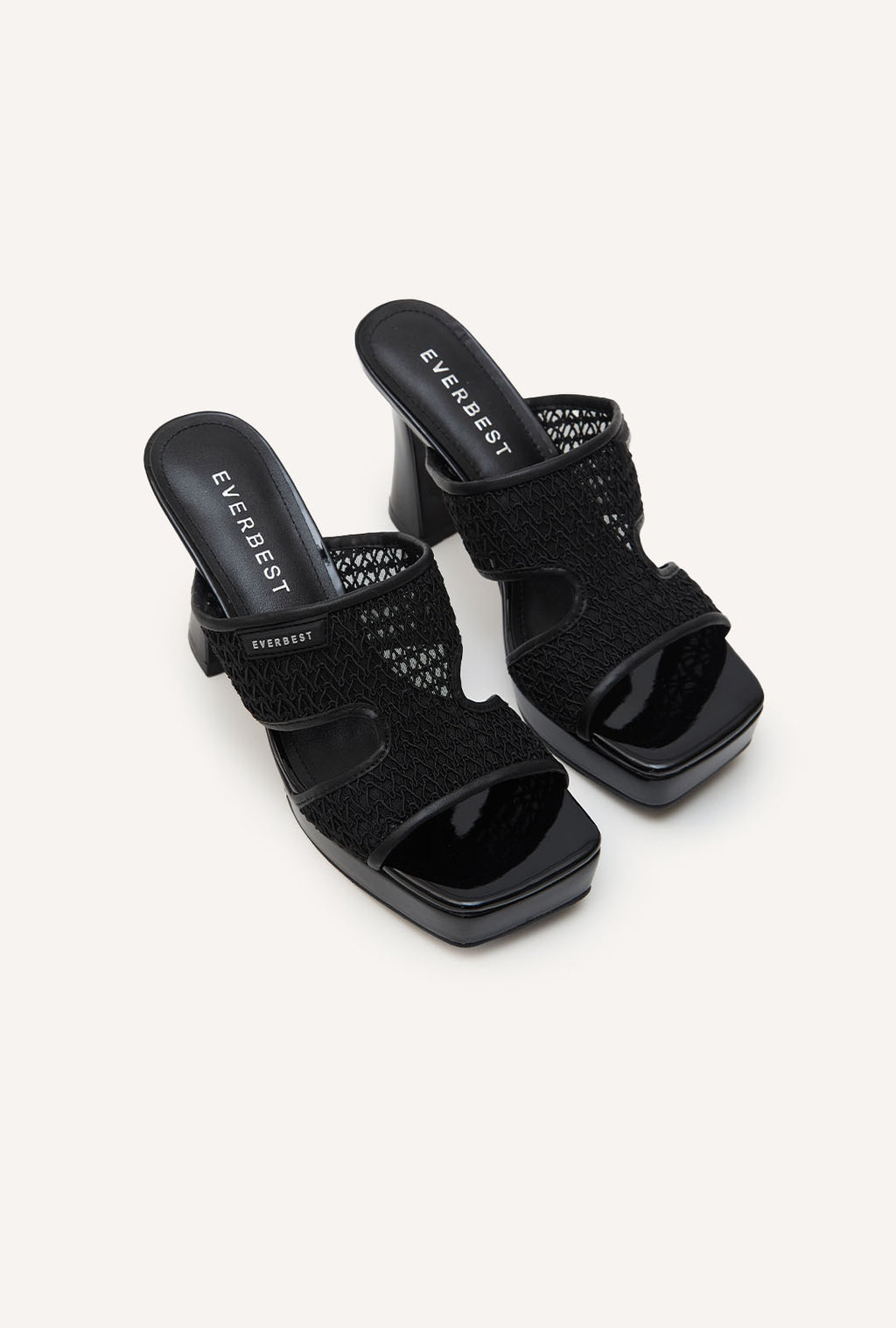 Launa Sandal