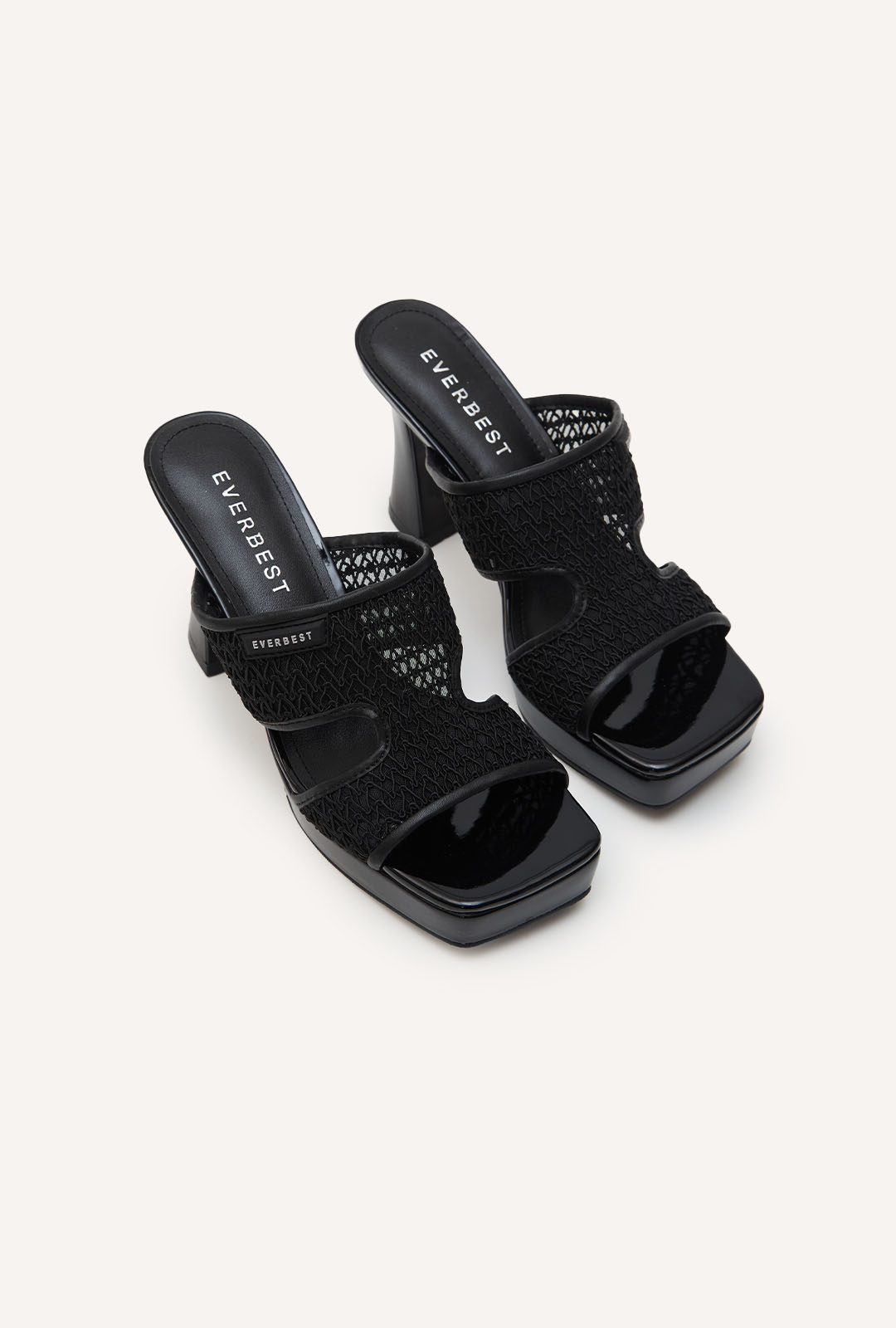 Launa Sandal