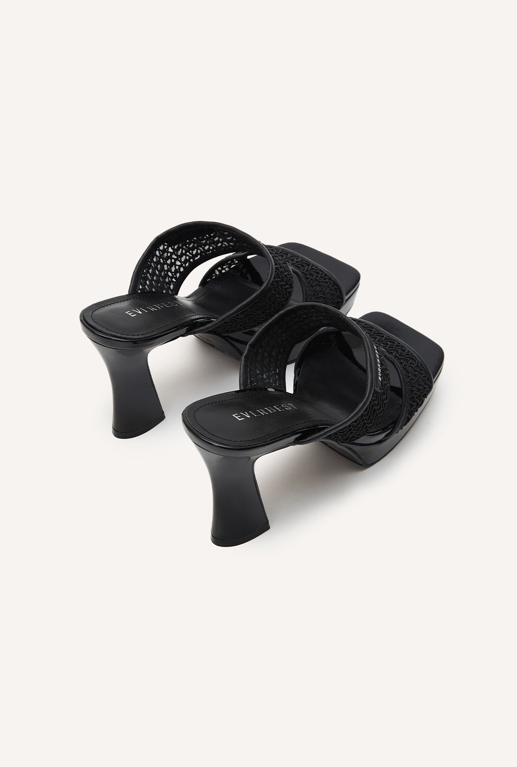 Launa Sandal