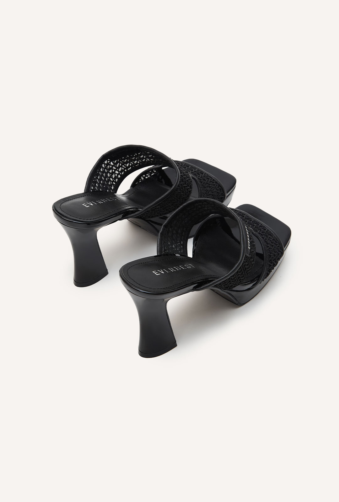 Launa Sandal