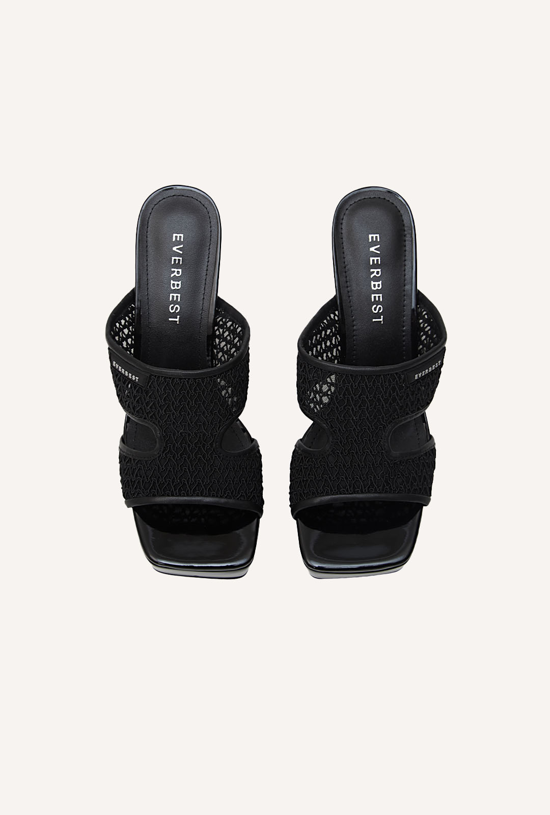 Launa Sandal