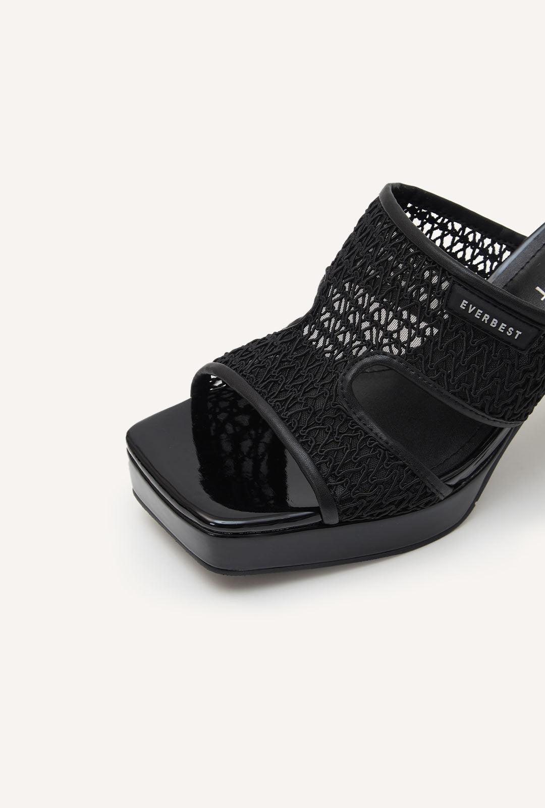 Launa Sandal