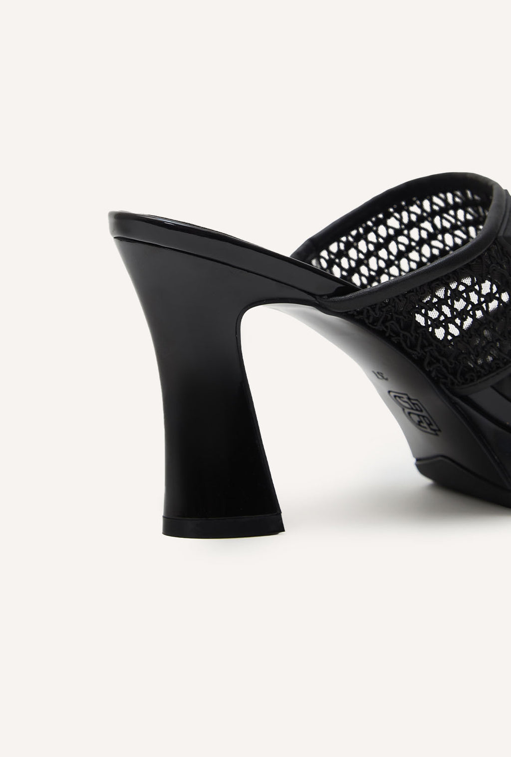 Launa Sandal