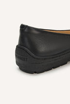 black-0