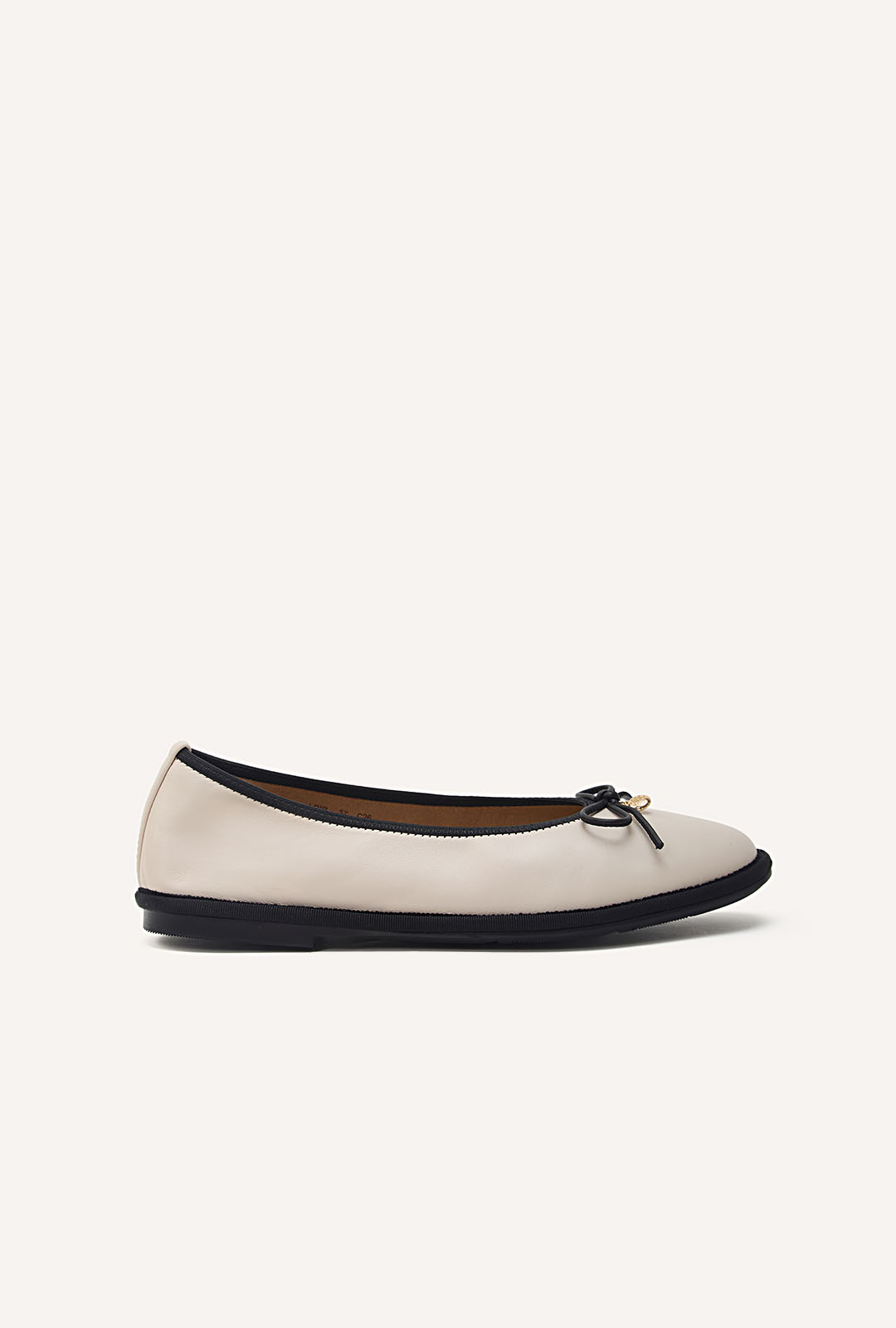 beige-1