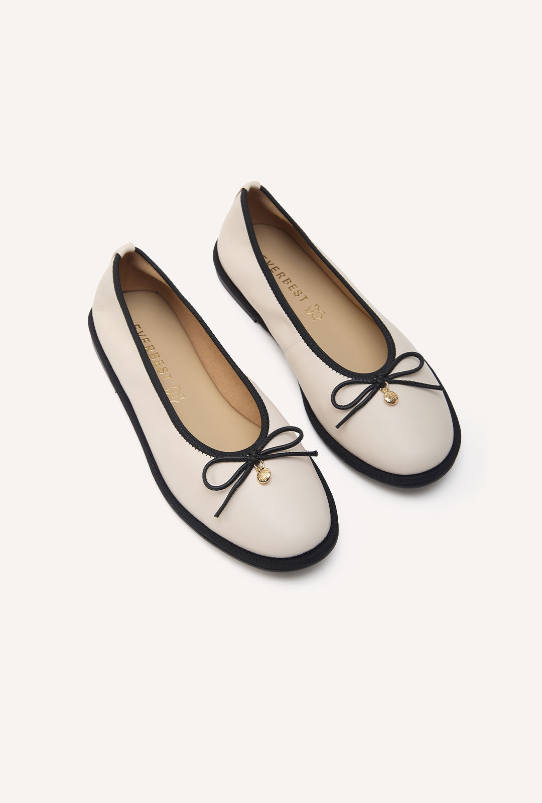 beige-1