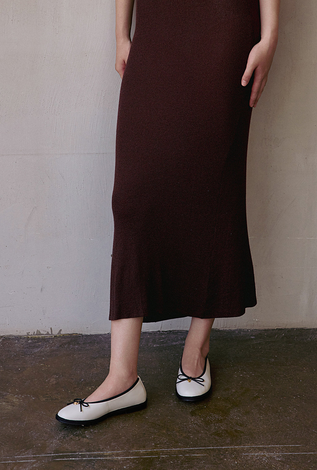beige-1