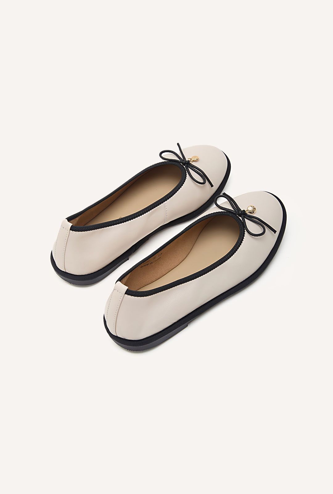 beige-1