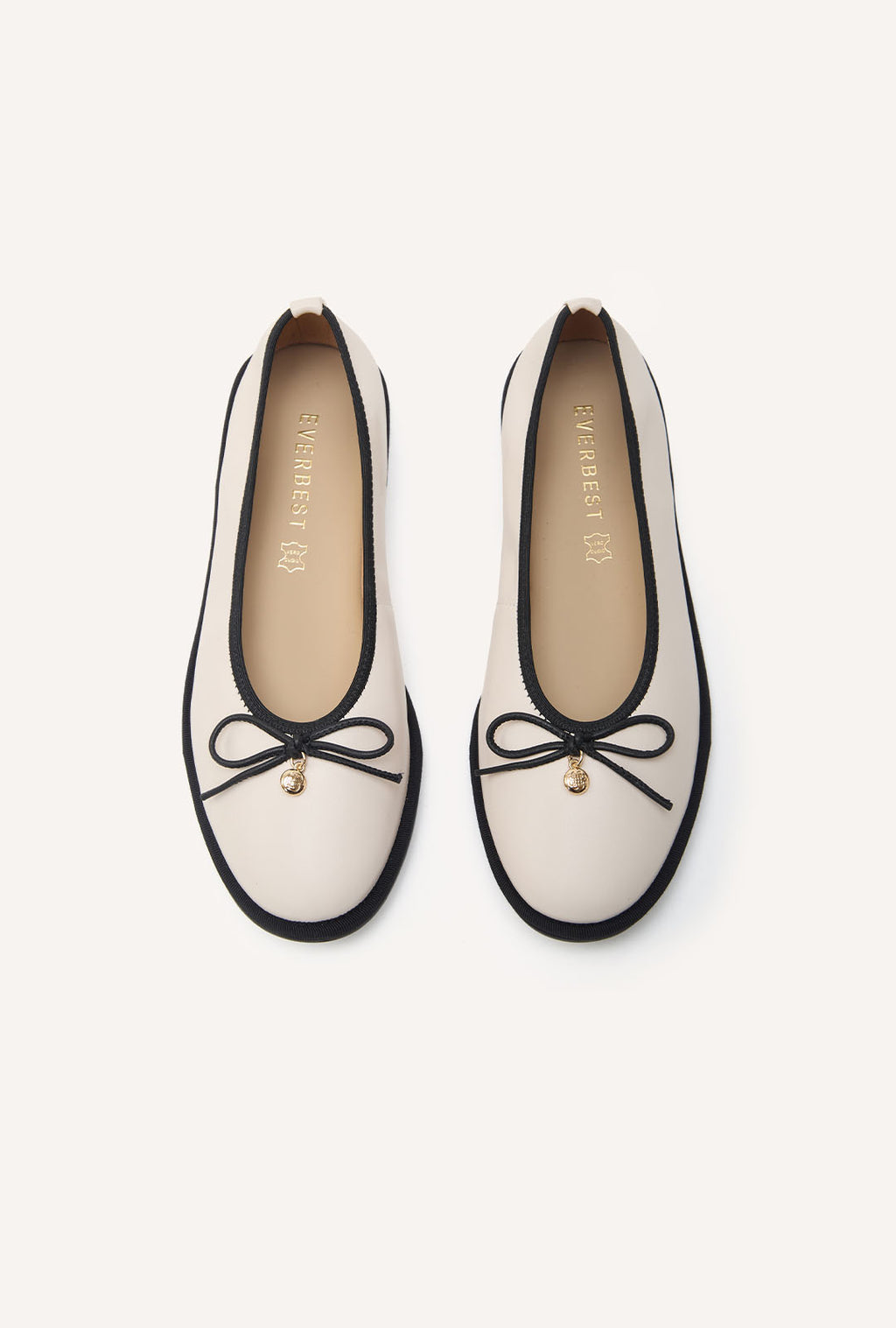 beige-1