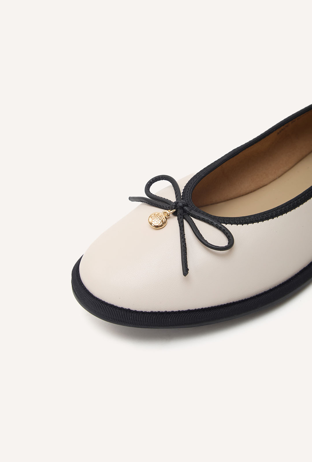 beige-1