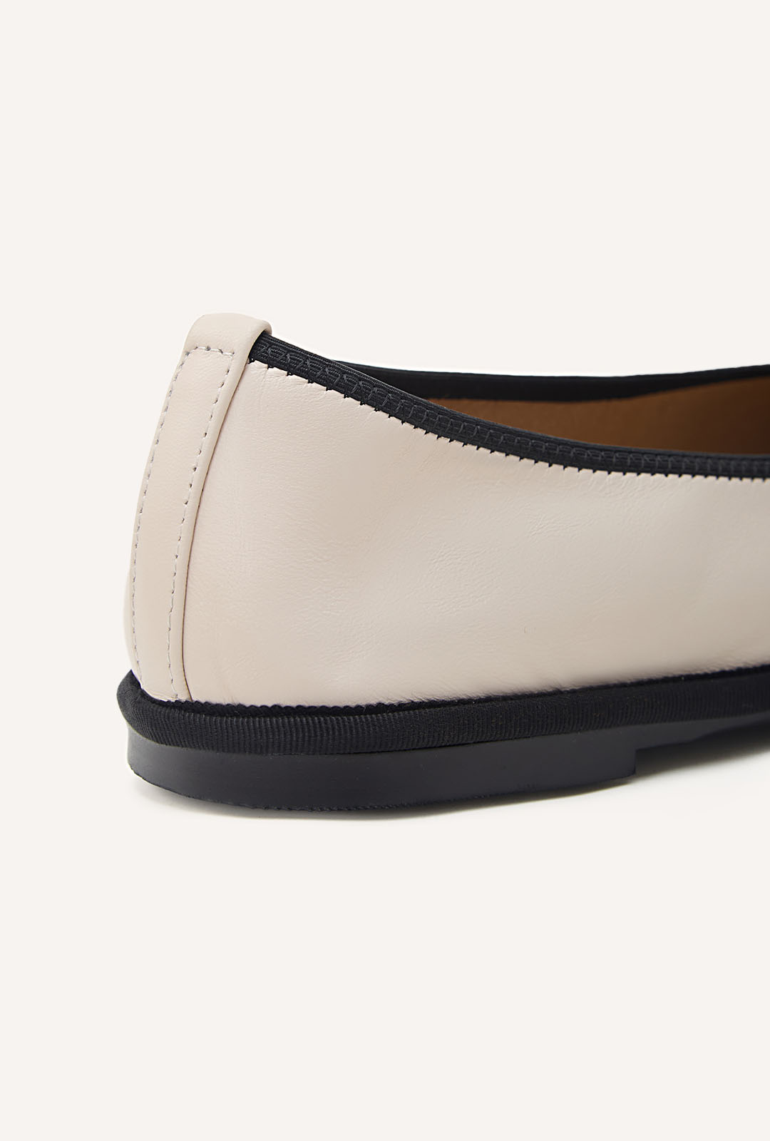 beige-1