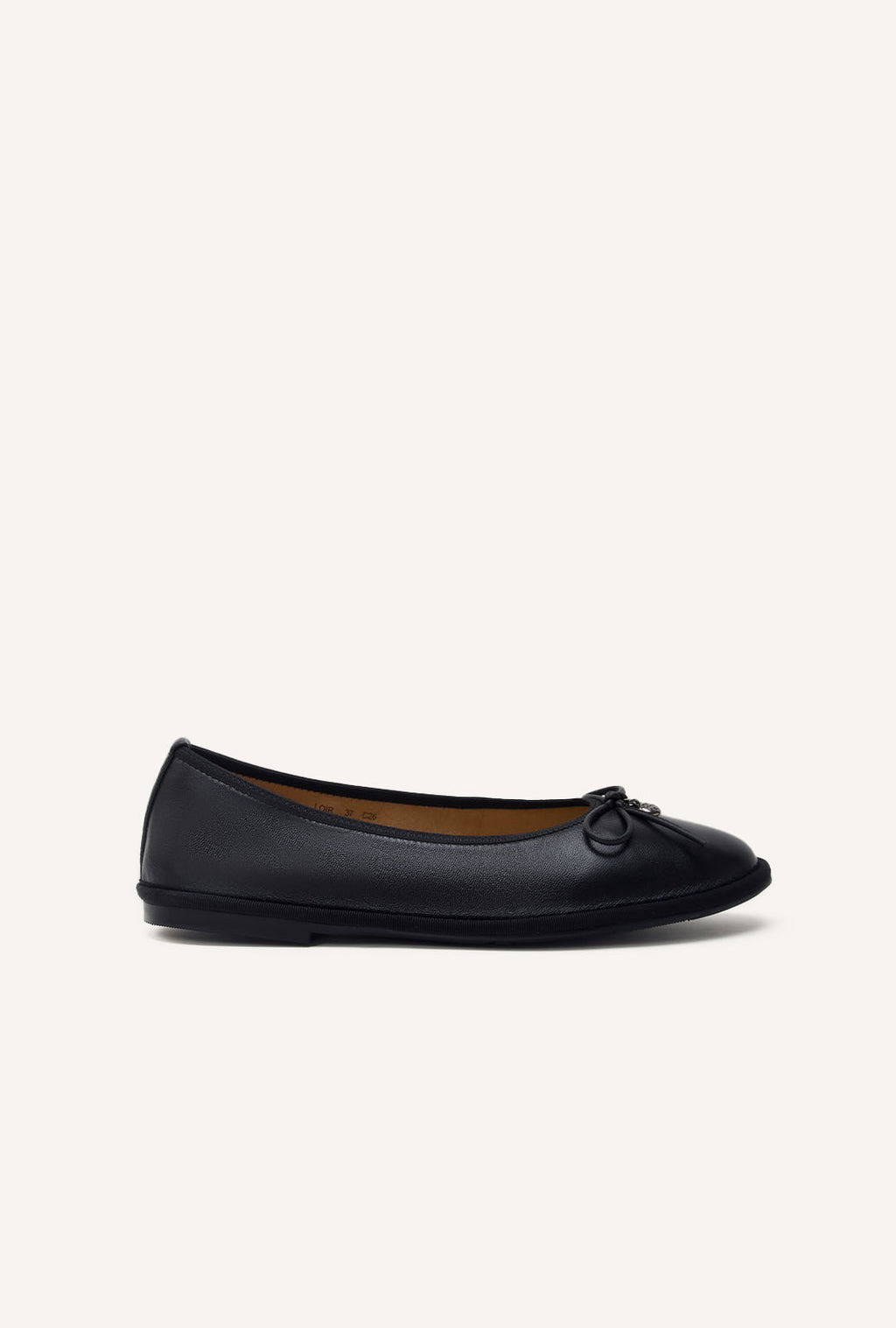 black-3