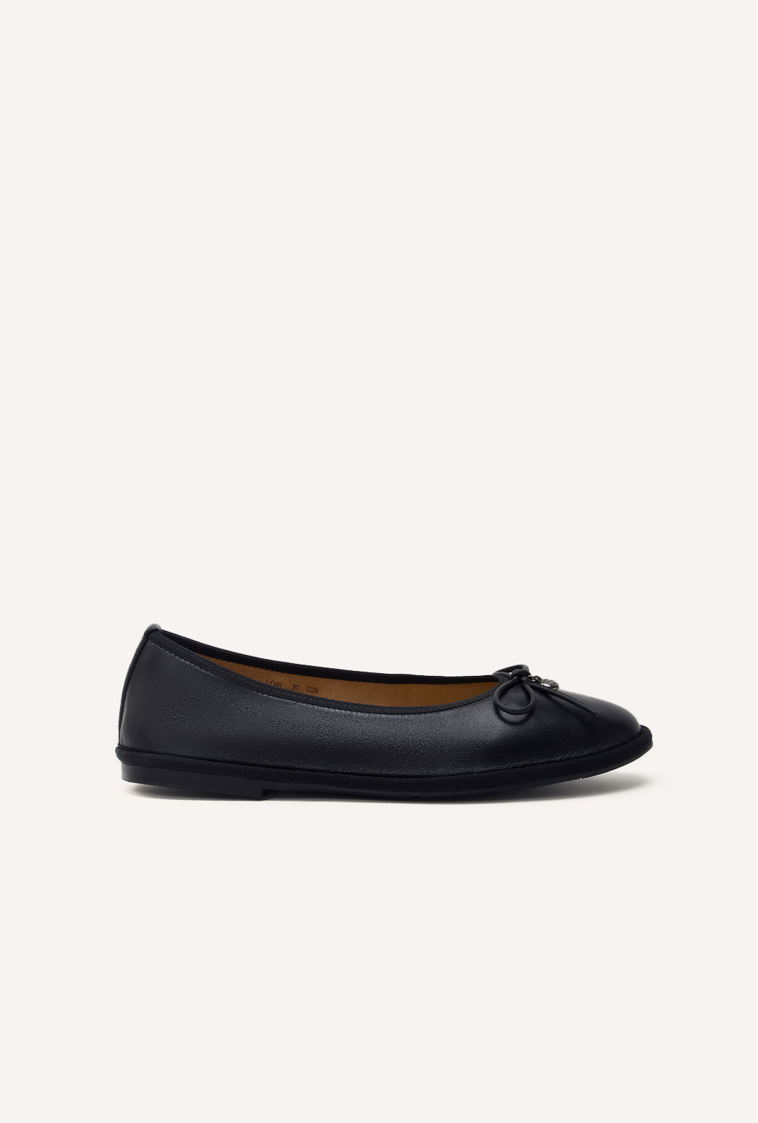 black-3