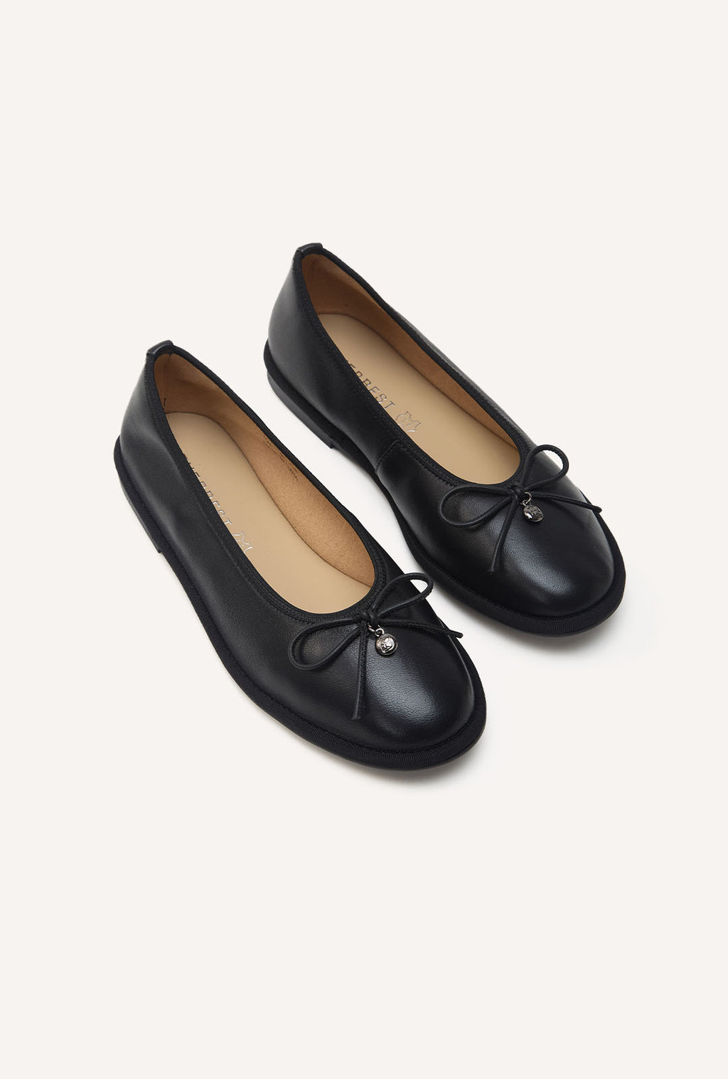 black-3