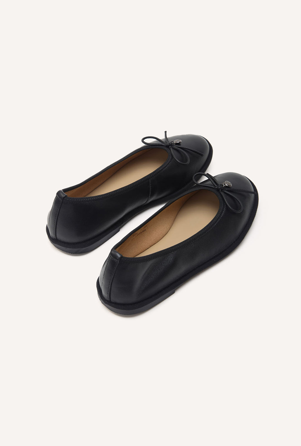black-3