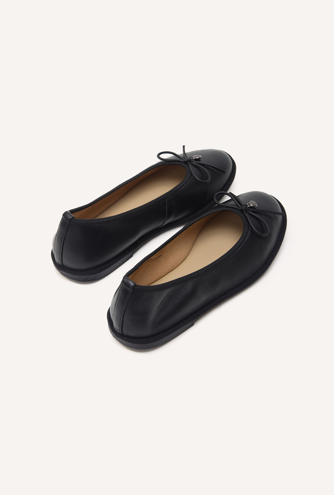 black-3