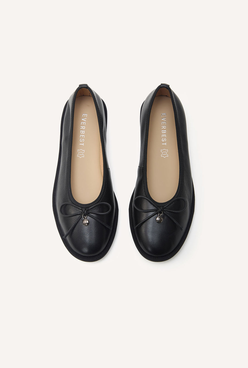black-3