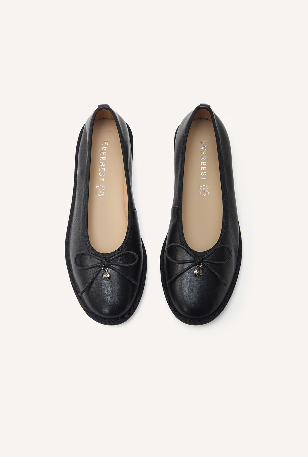 black-3