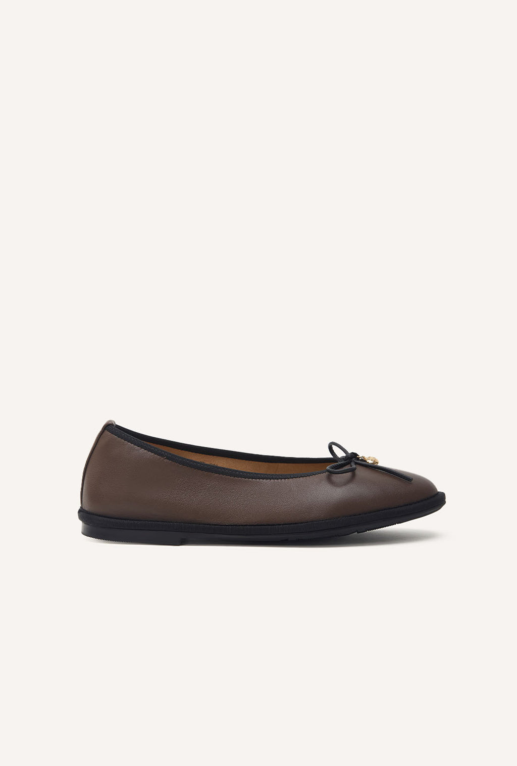 dark-brown-2