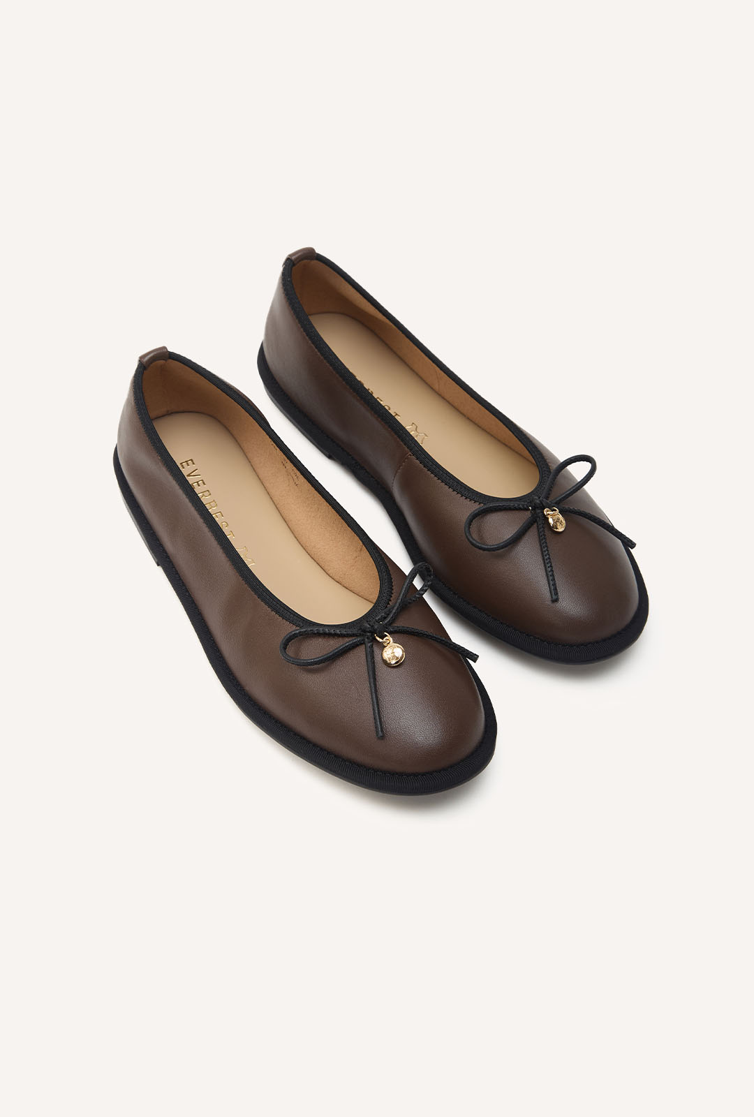 dark-brown-2