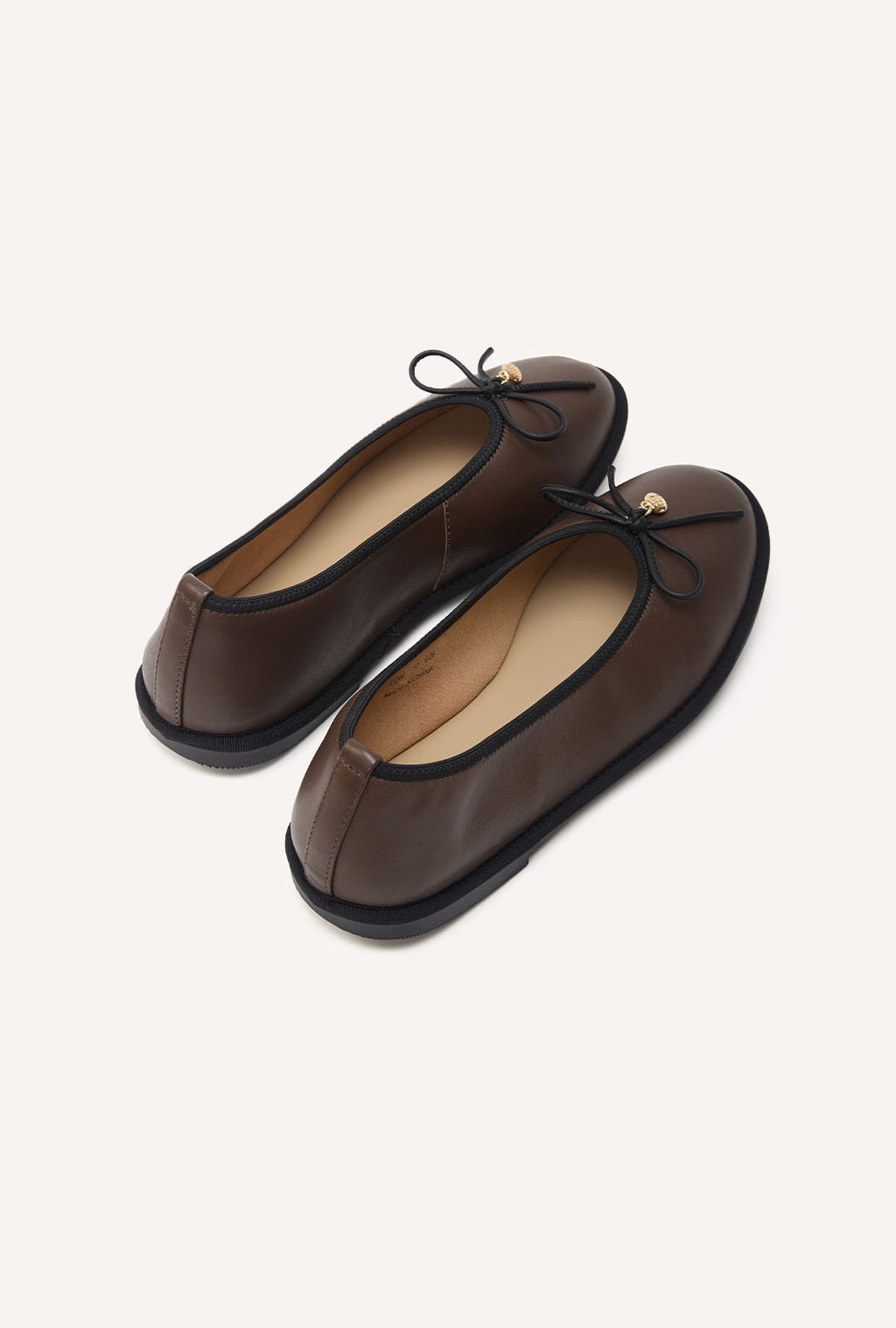 dark-brown-2