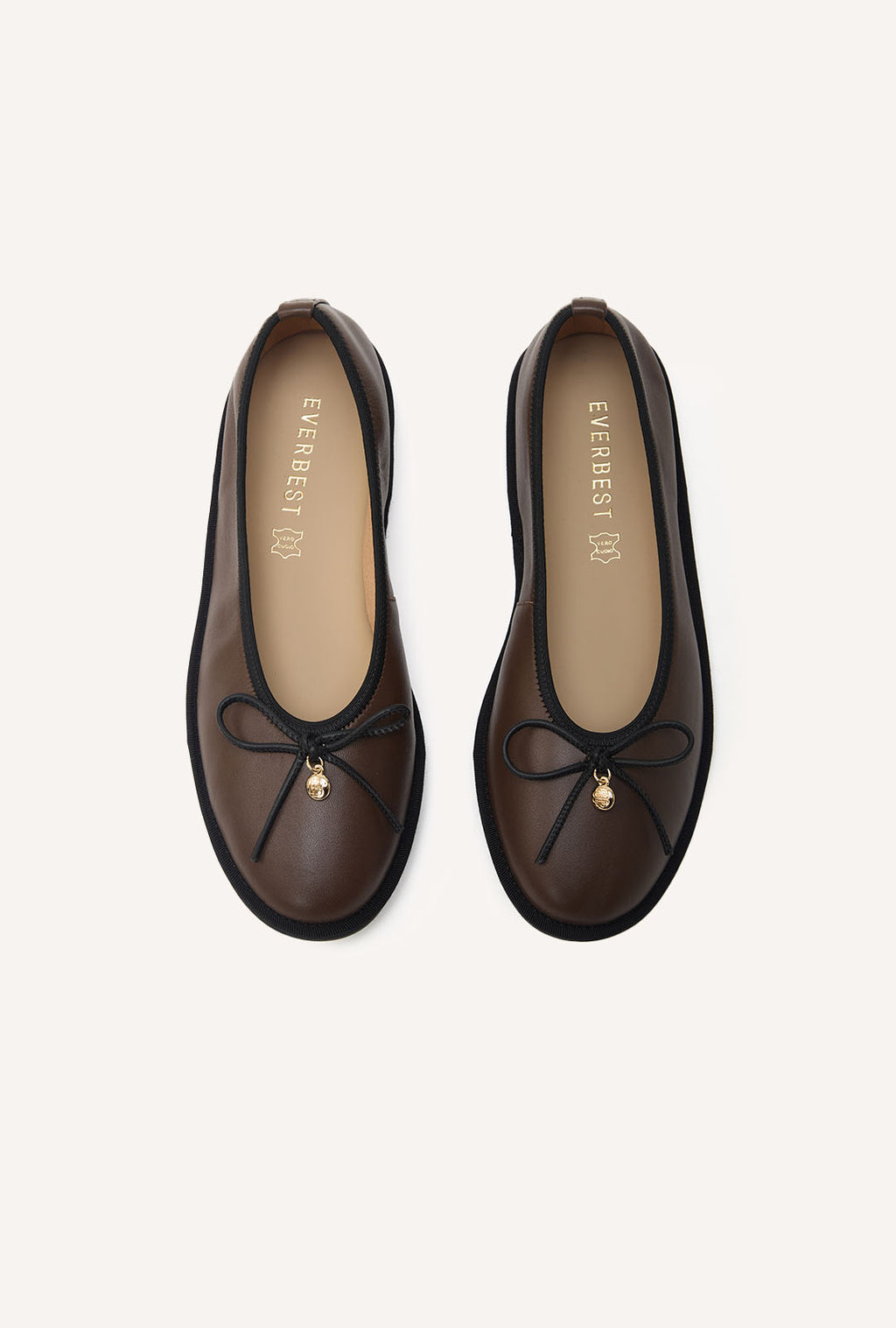 dark-brown-2