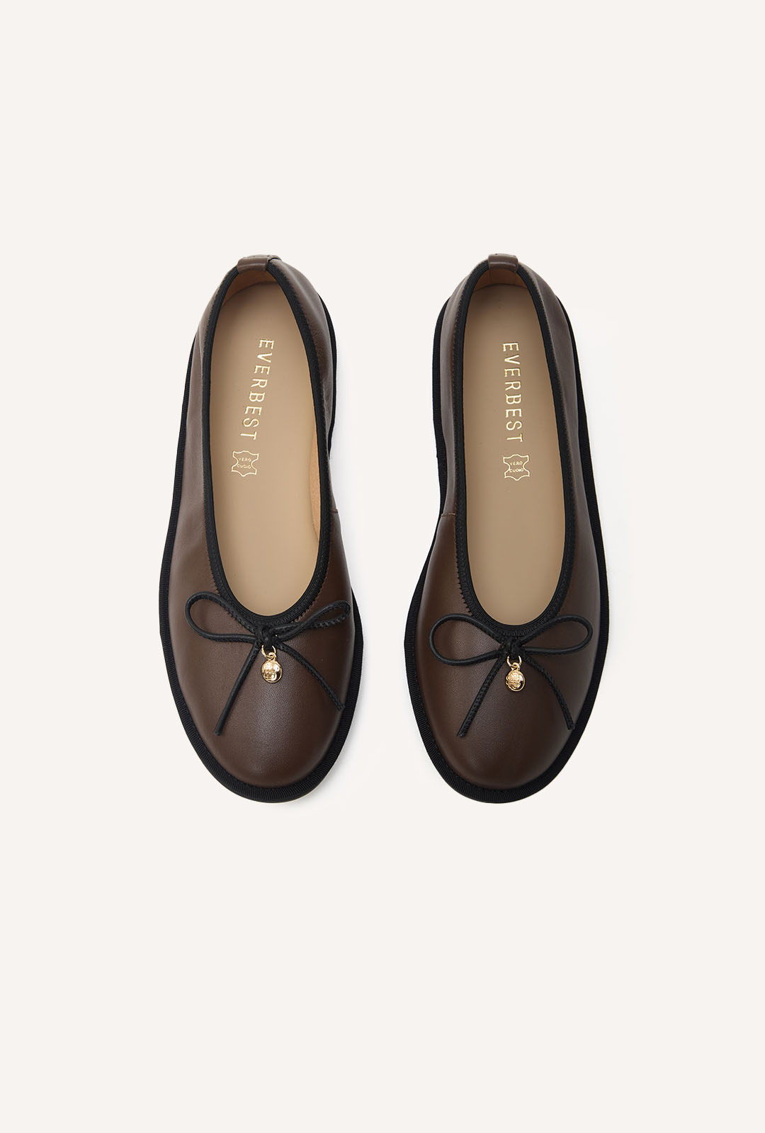 dark-brown-2