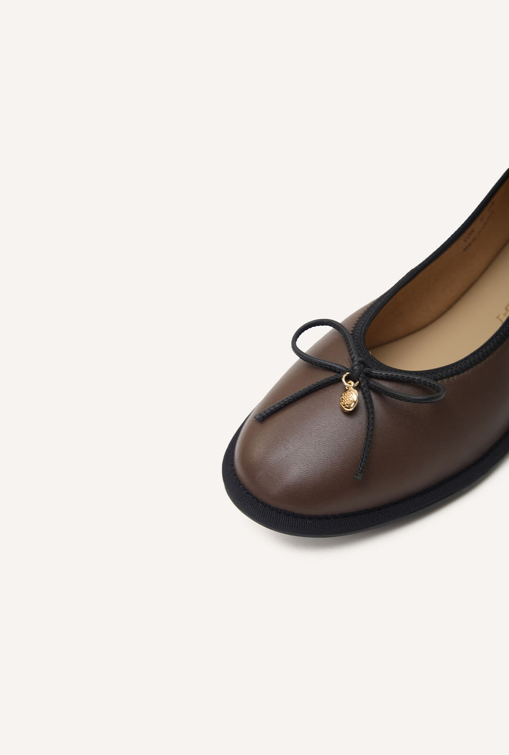 dark-brown-2
