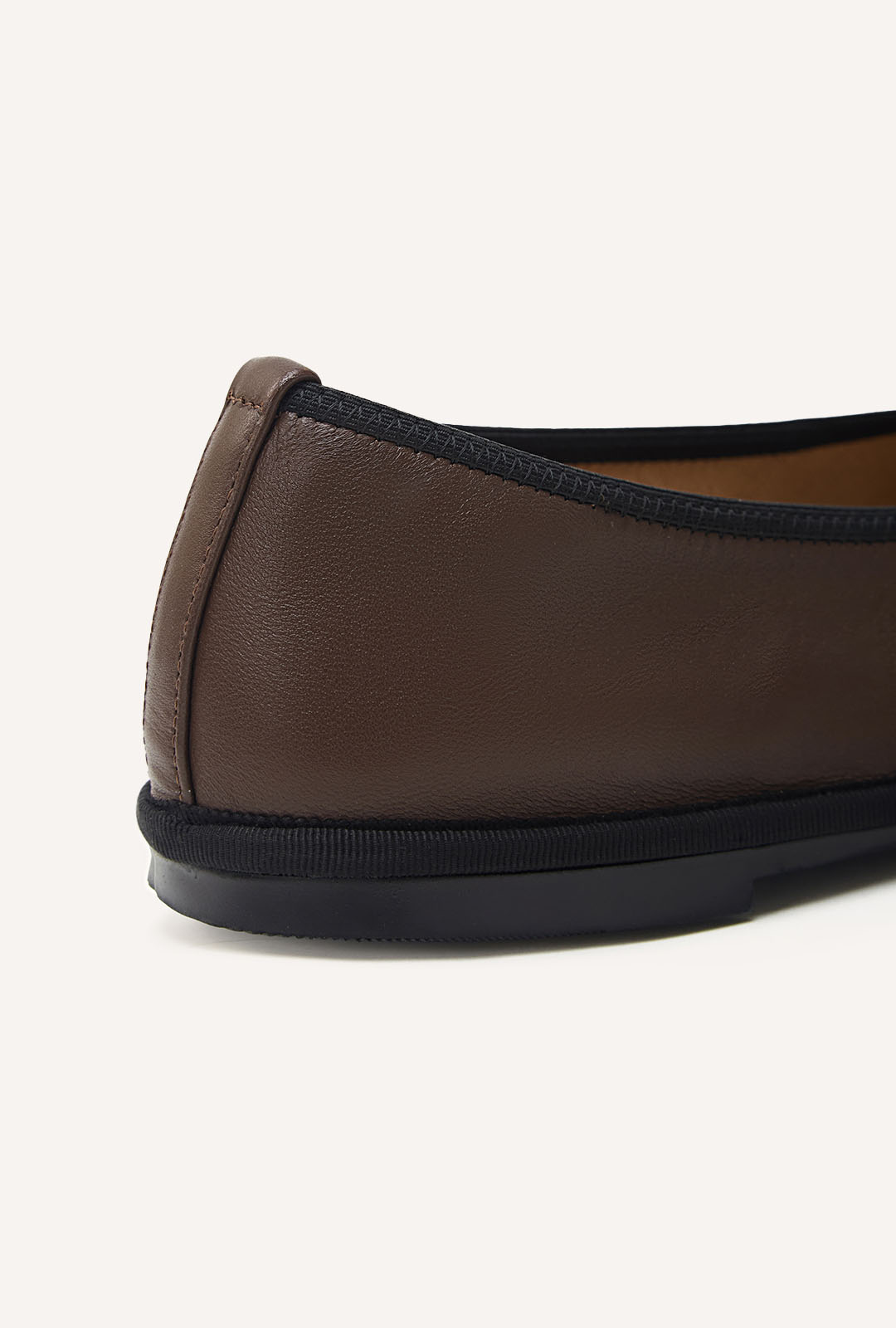 dark-brown-2
