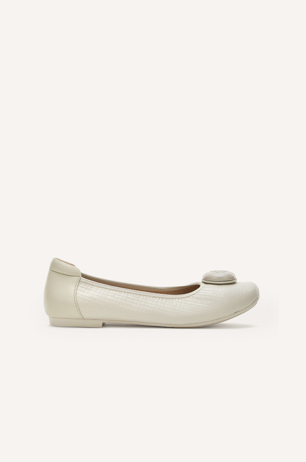 beige-0
