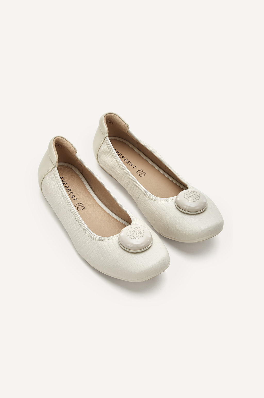 beige-0