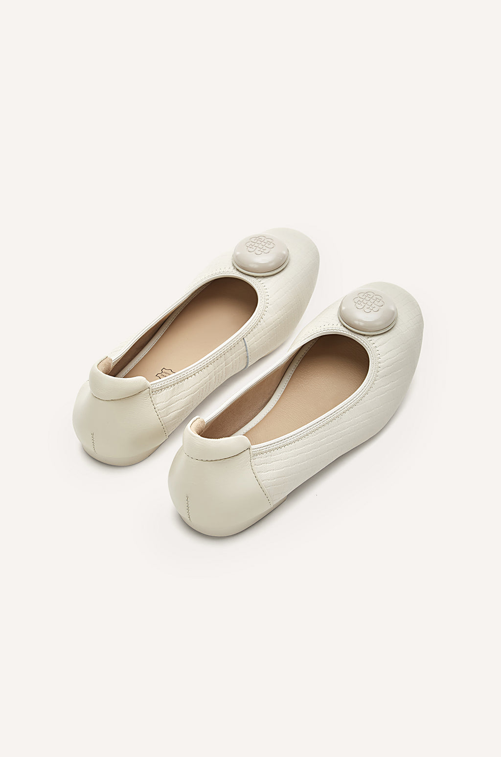 beige-0