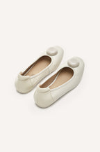 beige-0