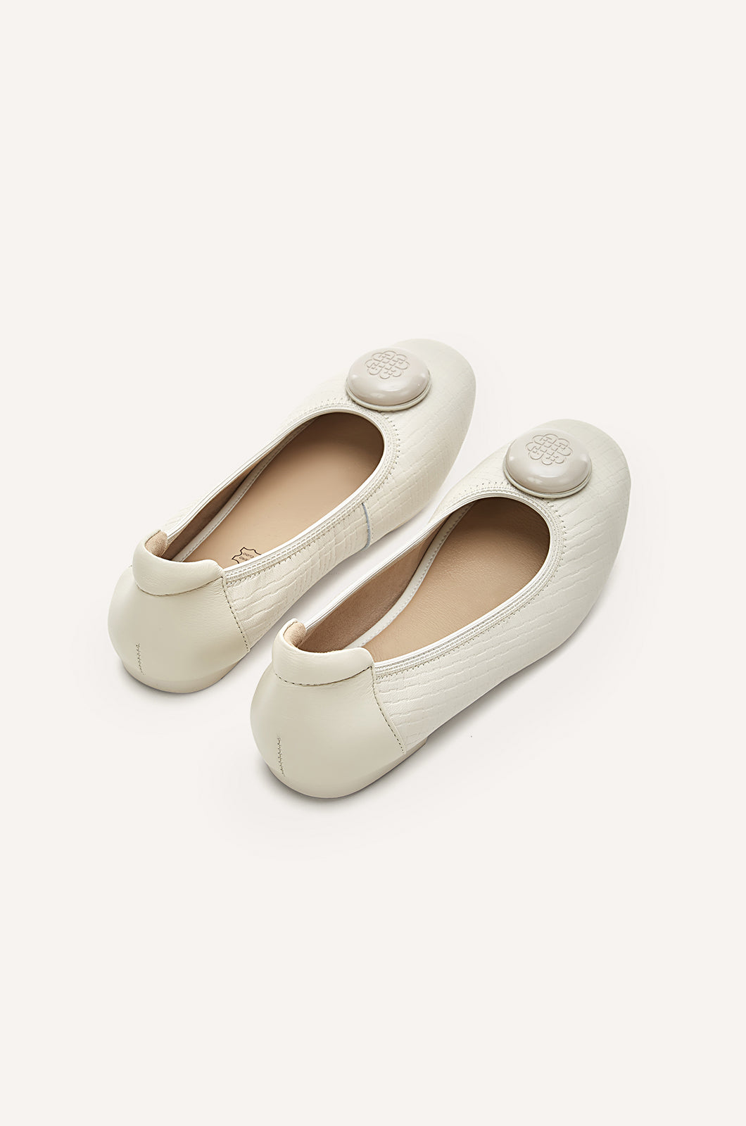 beige-0