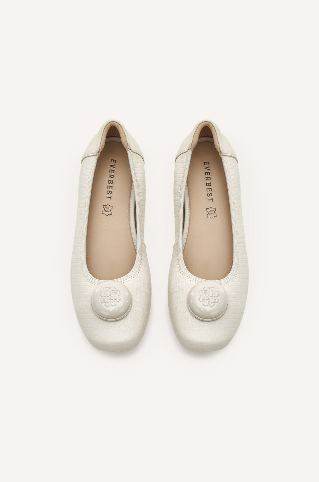 beige-0