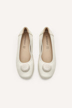 beige-0