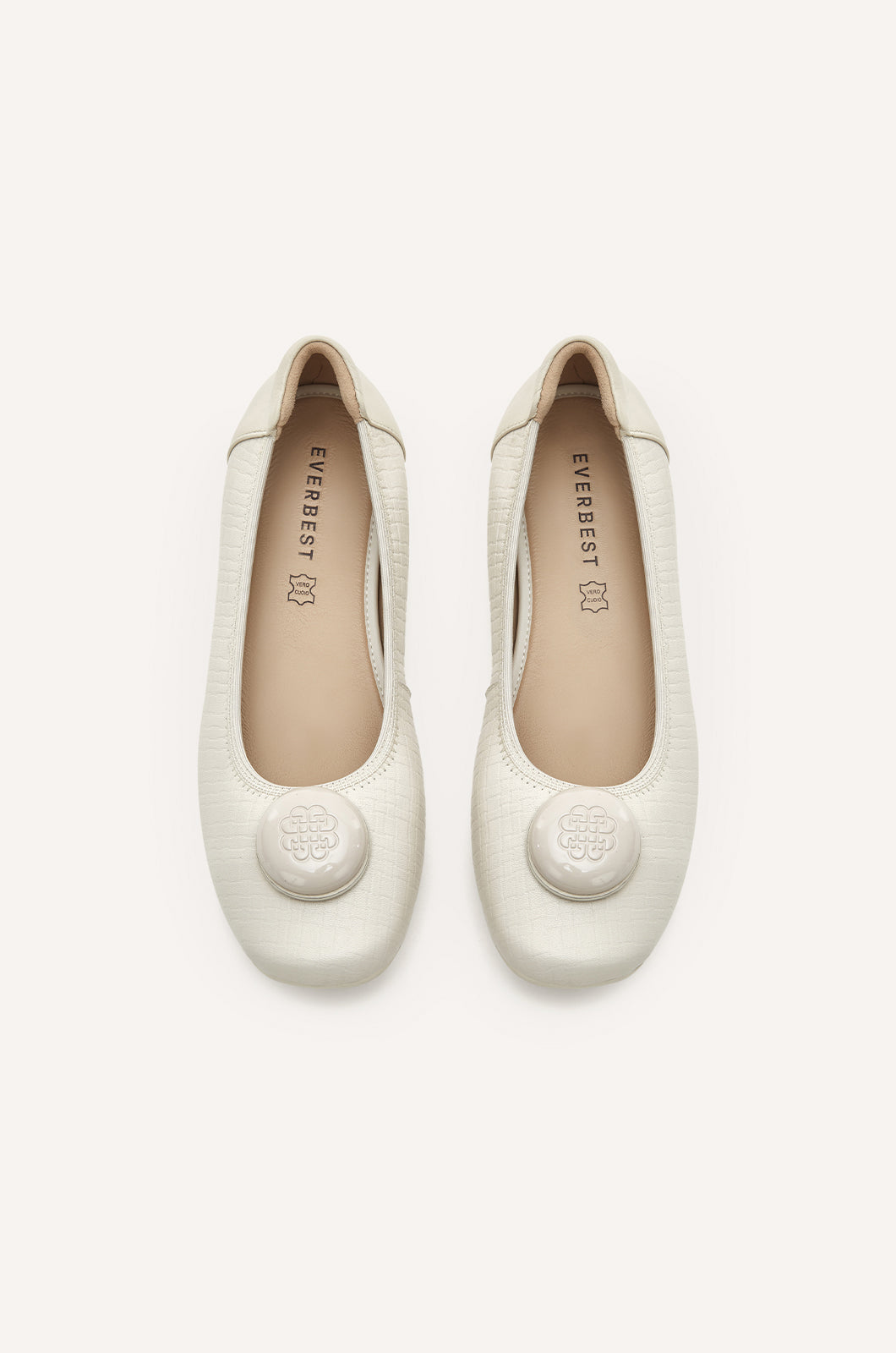 beige-0