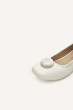 beige-0