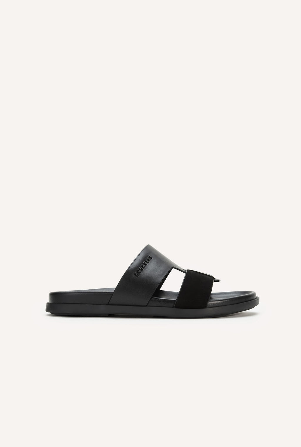 black-1