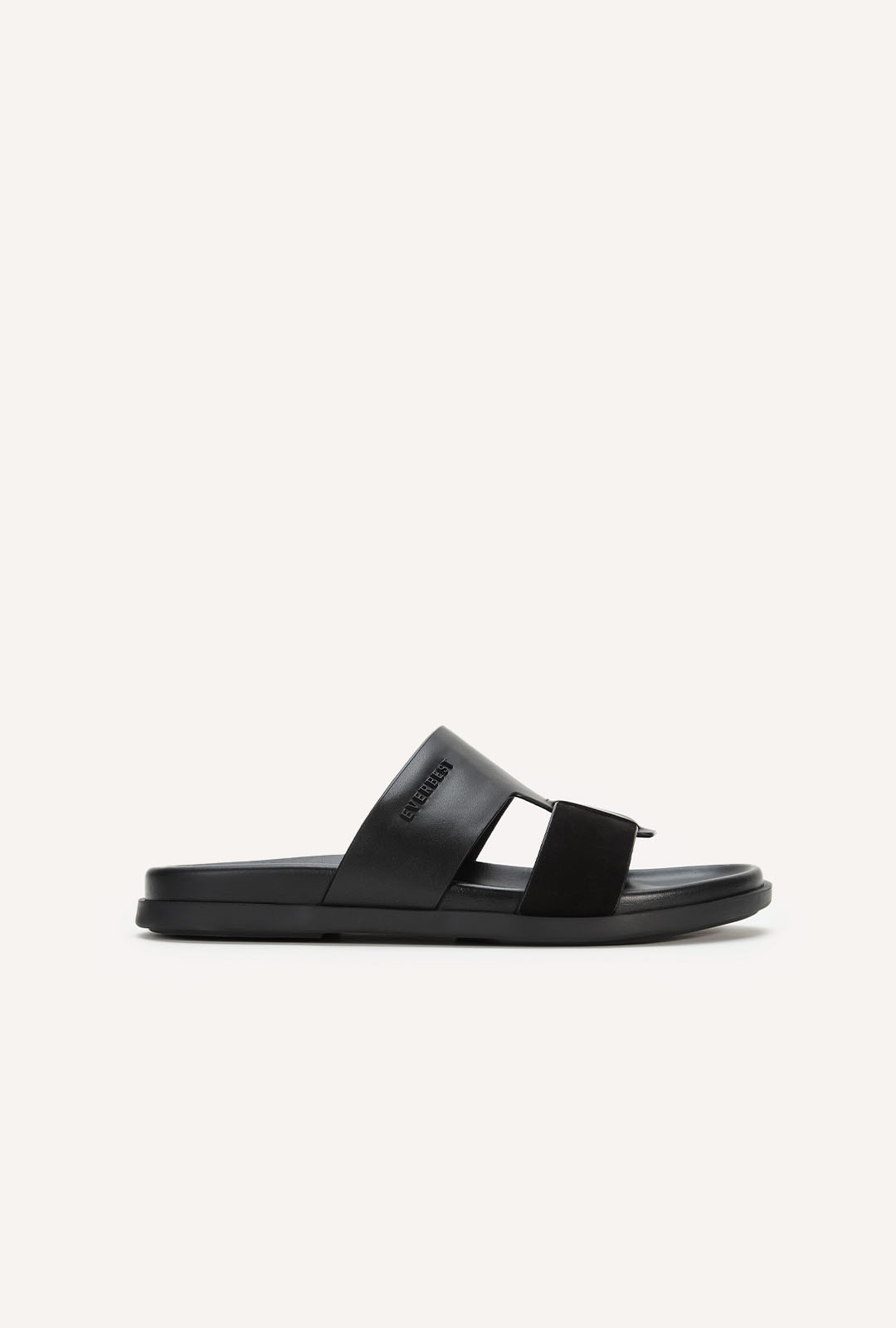black-1