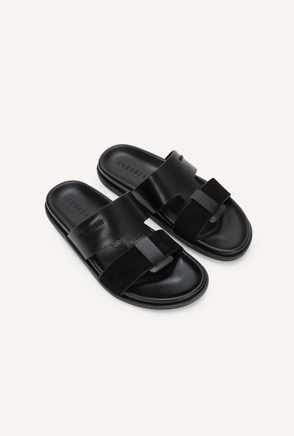 black-1