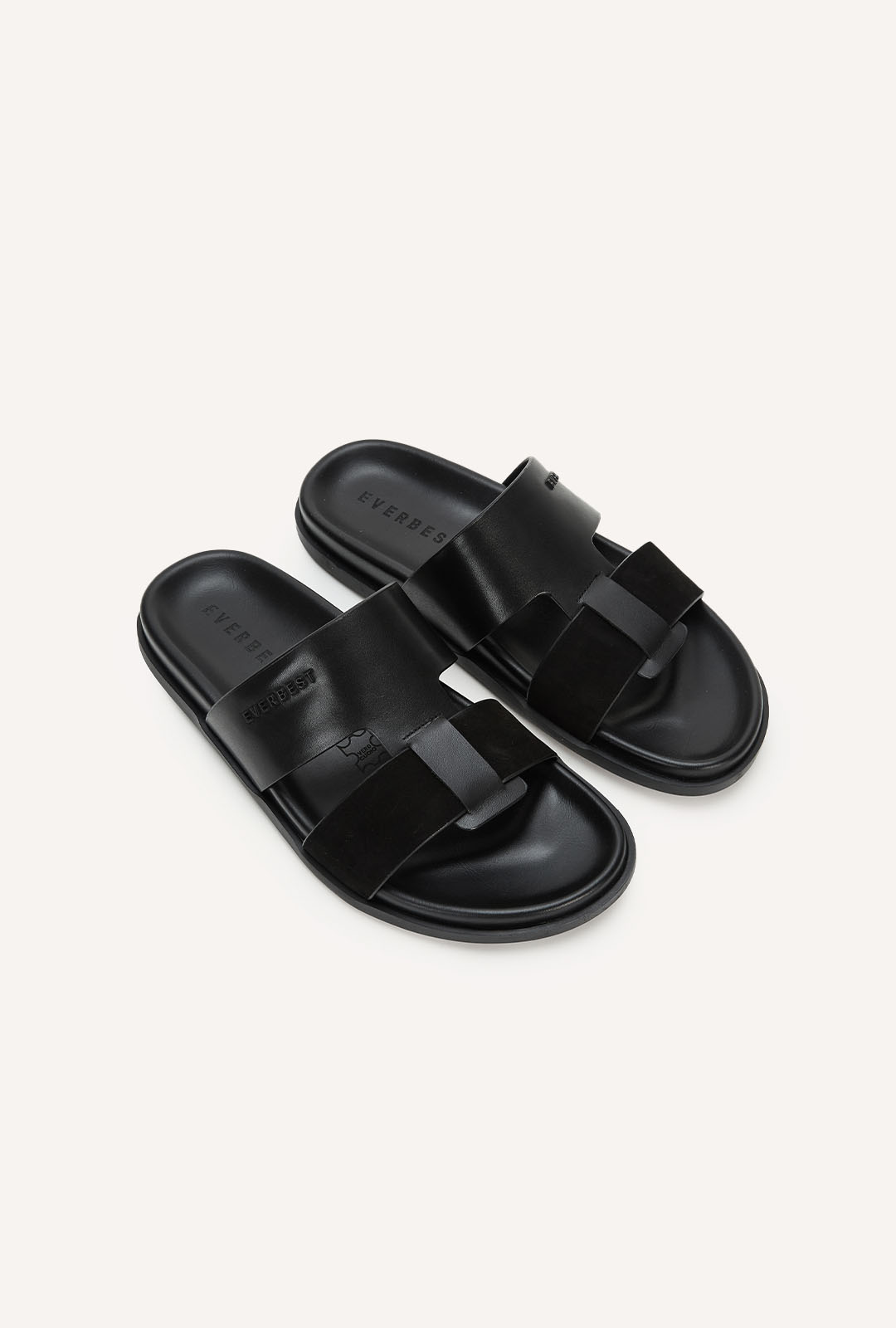black-1