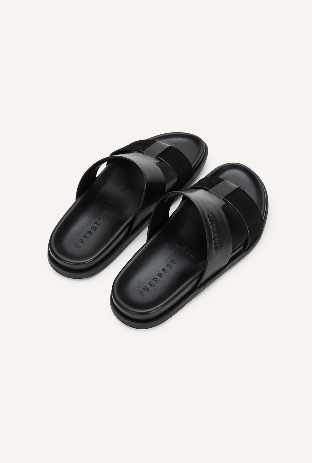 black-1