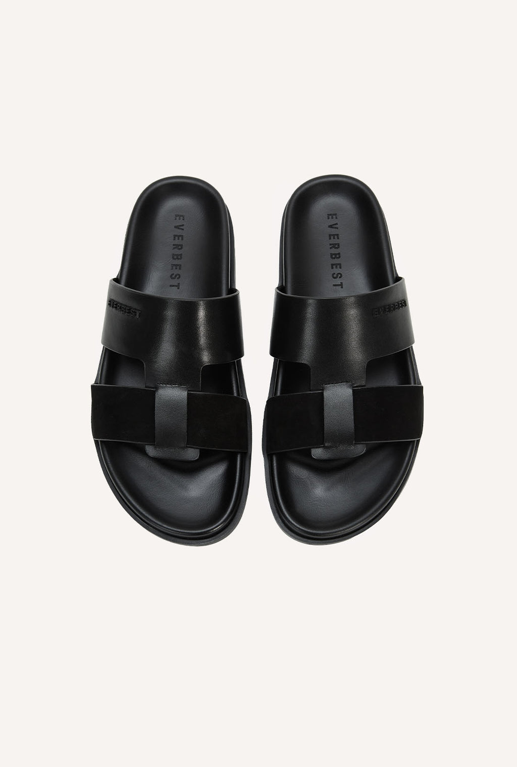 black-1