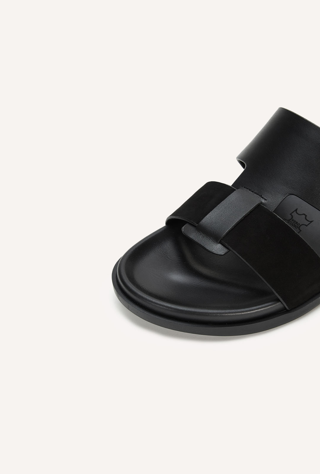 black-1
