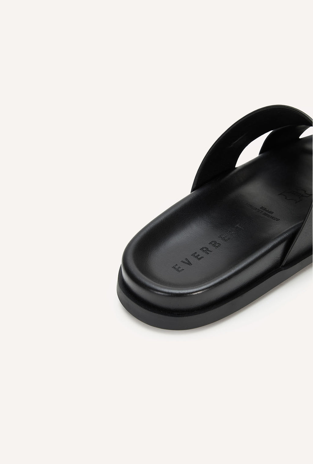 black-1
