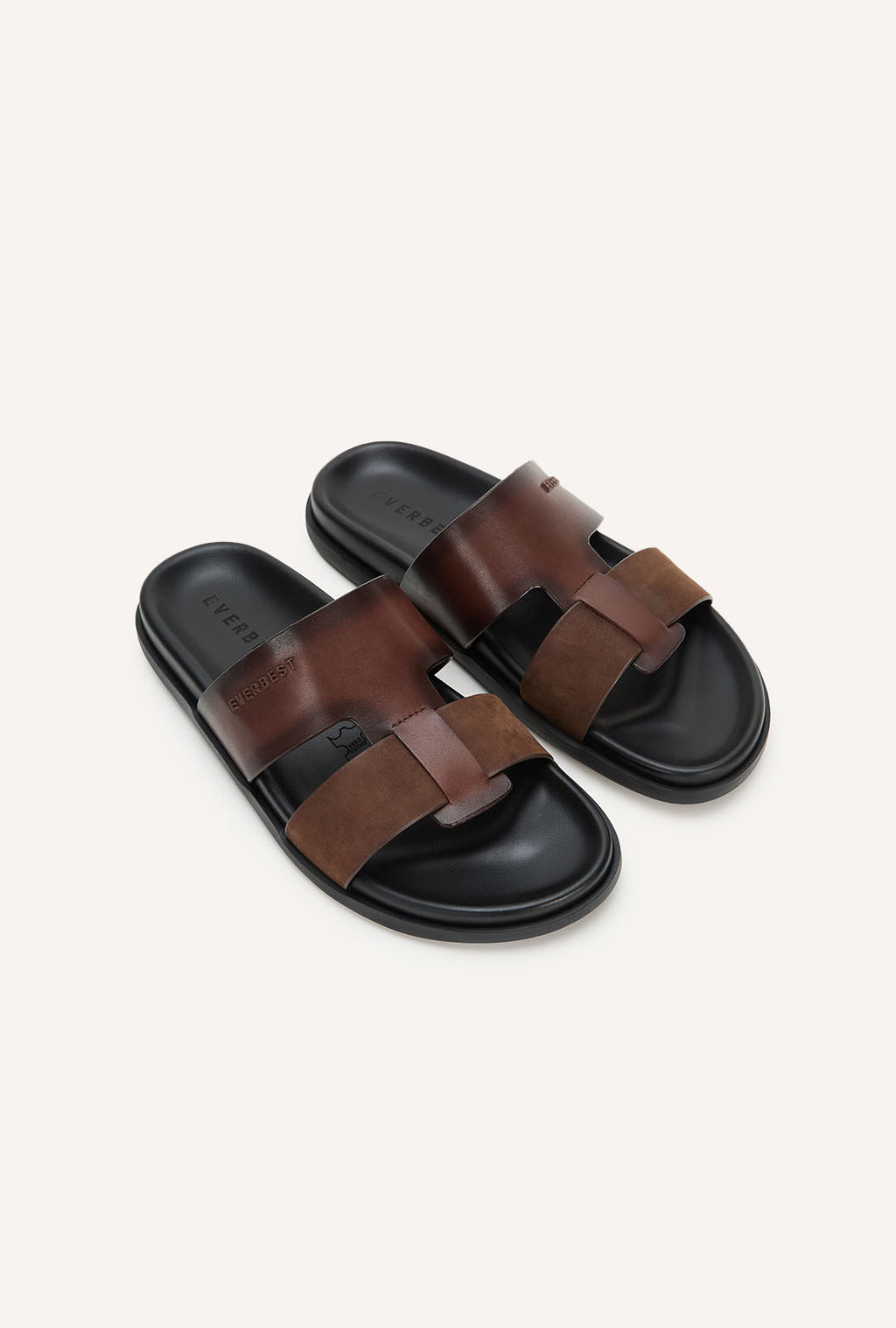 dark-brown-0